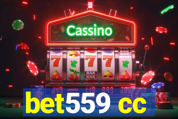 bet559 cc